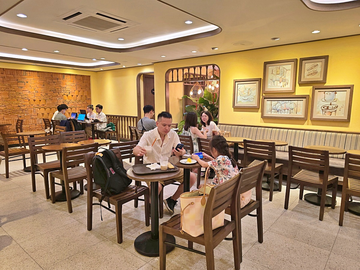 【越南峴港親子景點】峴港會安一日遊全攻略|交通、美食、拍照景點一次搞定! 【越南峴港親子景點】峴港會安一日遊全攻略|交通、美食、拍照景點一次搞定!