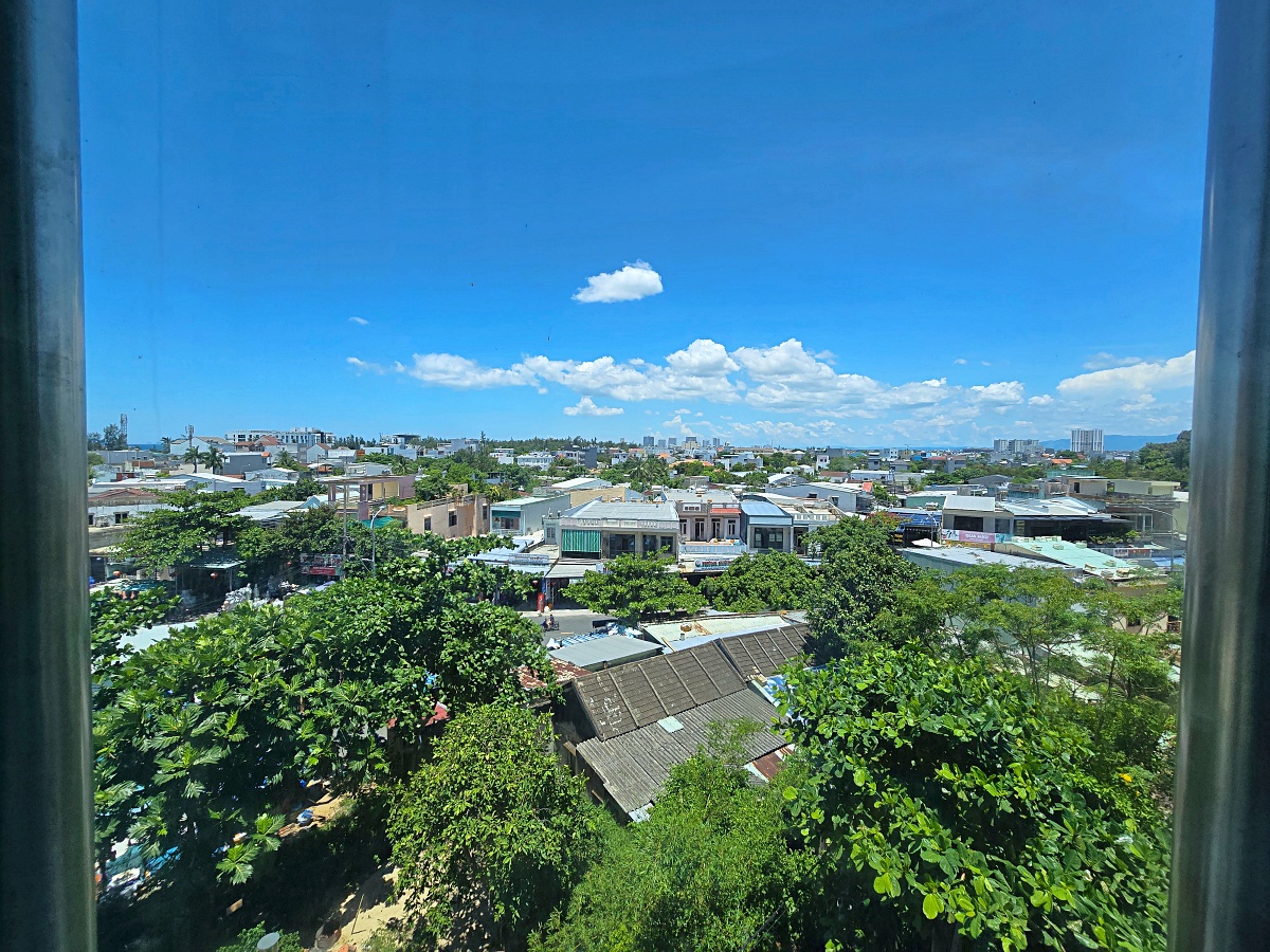 【越南峴港必去景點】五行山探索指南：洞穴、佛塔與壯麗海景一次滿足