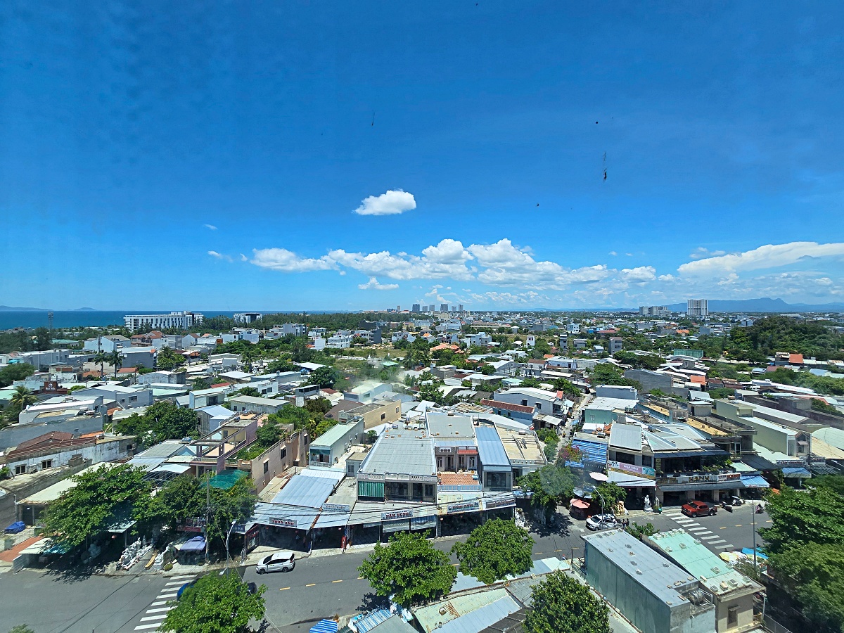 【越南峴港必去景點】五行山探索指南：洞穴、佛塔與壯麗海景一次滿足