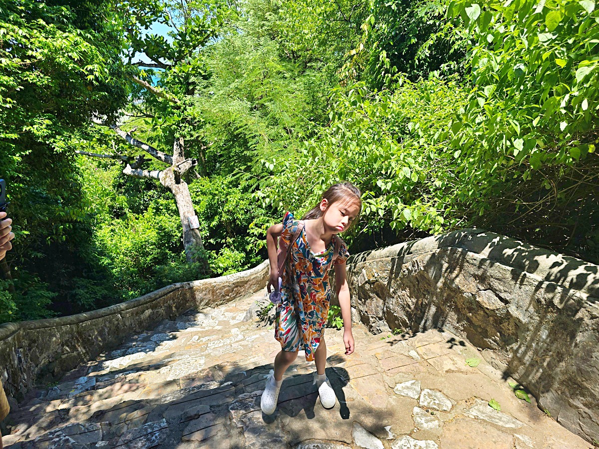 【越南峴港必去景點】五行山探索指南:洞穴、佛塔與壯麗海景一次滿足 【越南峴港必去景點】五行山探索指南:洞穴、佛塔與壯麗海景一次滿足