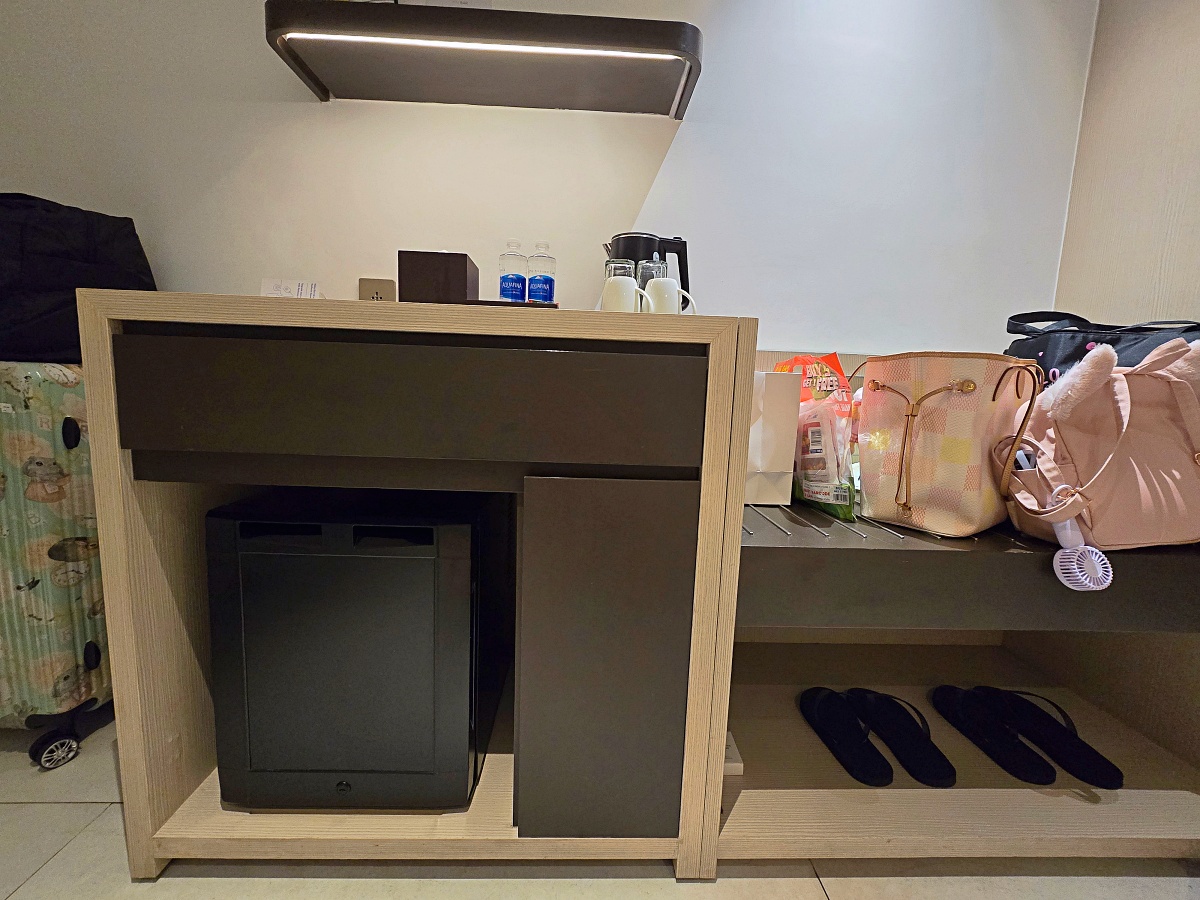 【越南峴港住宿】 Radisson Hotel Danang（峴港麗笙酒店）無邊際泳池、高樓海景SPA、早餐咖啡廳全攻略