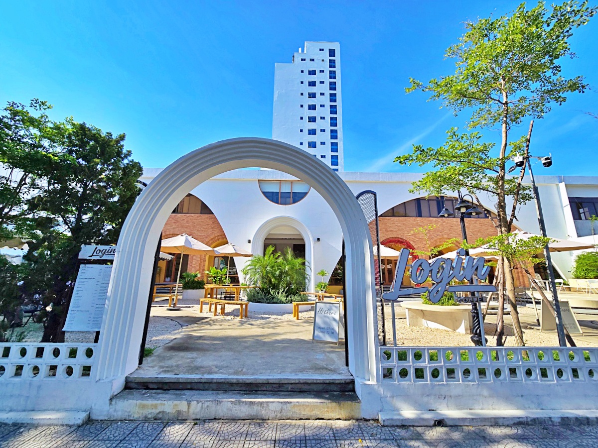 【越南峴港親子景點】巴拿山一日遊全攻略｜KKday接駁＋門票＋自助餐吃到飽輕鬆玩！
