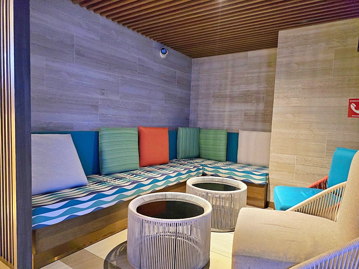 【越南峴港住宿】 Radisson Hotel Danang（峴港麗笙酒店）無邊際泳池、高樓海景SPA、早餐咖啡廳全攻略