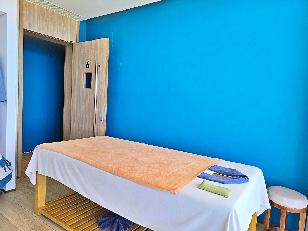 【越南峴港住宿】 Radisson Hotel Danang(峴港麗笙酒店)無邊際泳池、高樓海景SPA、早餐咖啡廳全攻略 【越南峴港住宿】 Radisson Hotel Danang(峴港麗笙酒店)無邊際泳池、高樓海景SPA、早餐咖啡廳全攻略