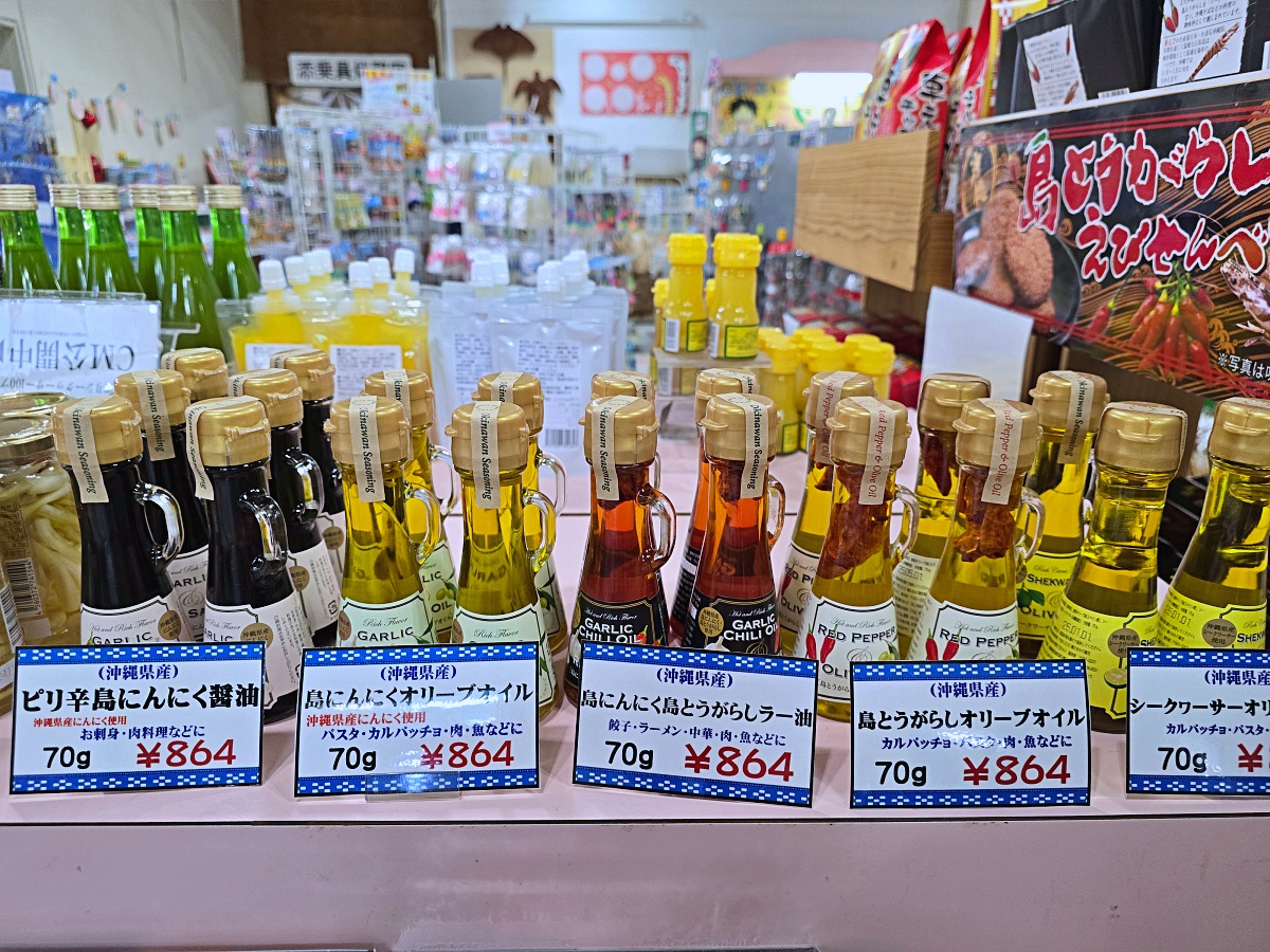 石垣島鍾乳石洞：日本沖繩鐘乳石洞不是只有沖繩本島才有 這裡也很壯觀