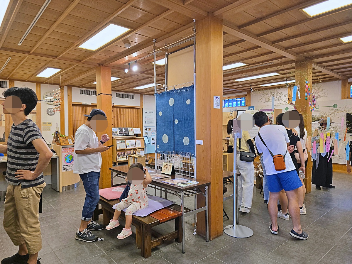 【岡山旅遊】岡山自由行攻略:倉敷美觀夕陽美景倉敷美食富來屋本舖 【岡山旅遊】岡山自由行攻略:倉敷美觀夕陽美景倉敷美食富來屋本舖