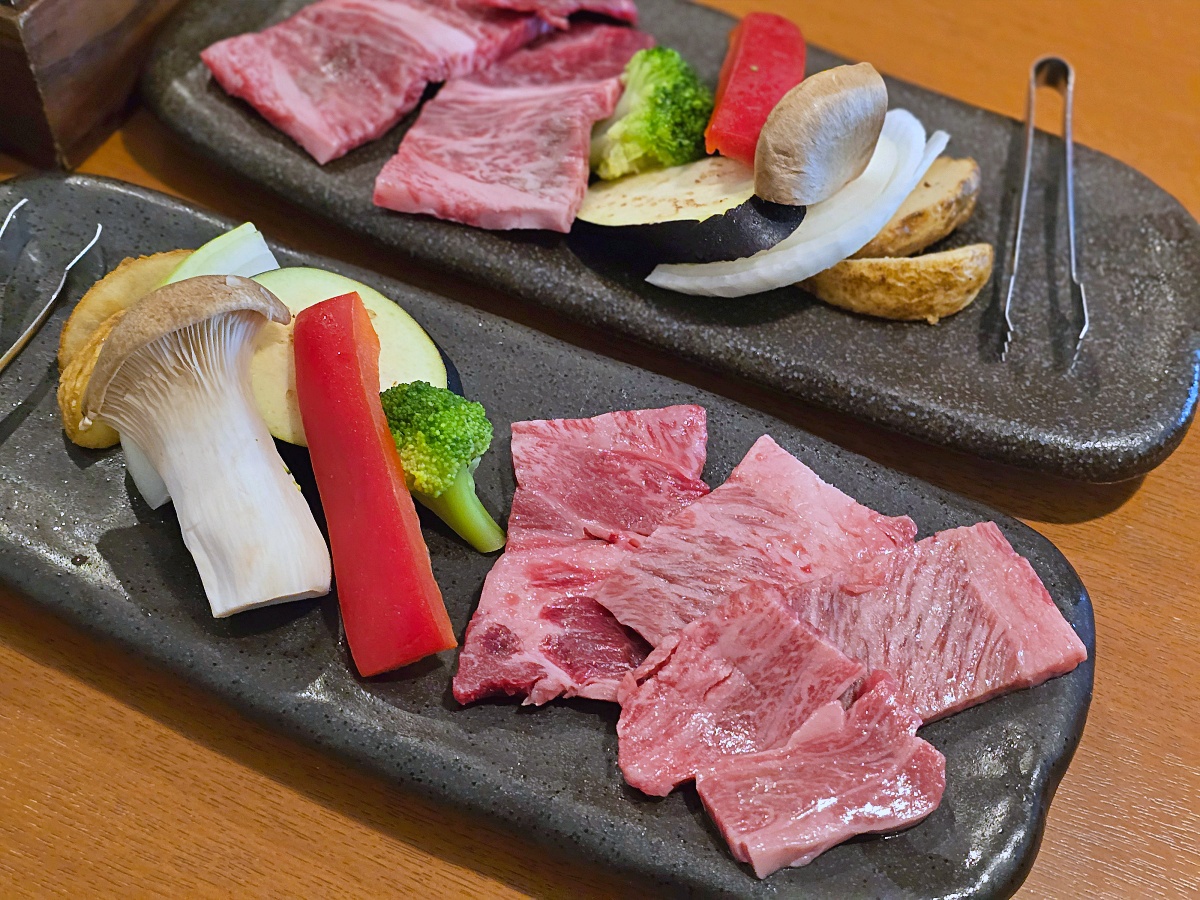 【岡山旅遊】岡山自由行攻略：倉敷美觀夕陽美景倉敷美食富來屋本舖