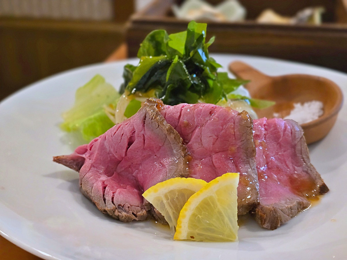 【岡山旅遊】岡山自由行攻略：倉敷美觀夕陽美景倉敷美食富來屋本舖