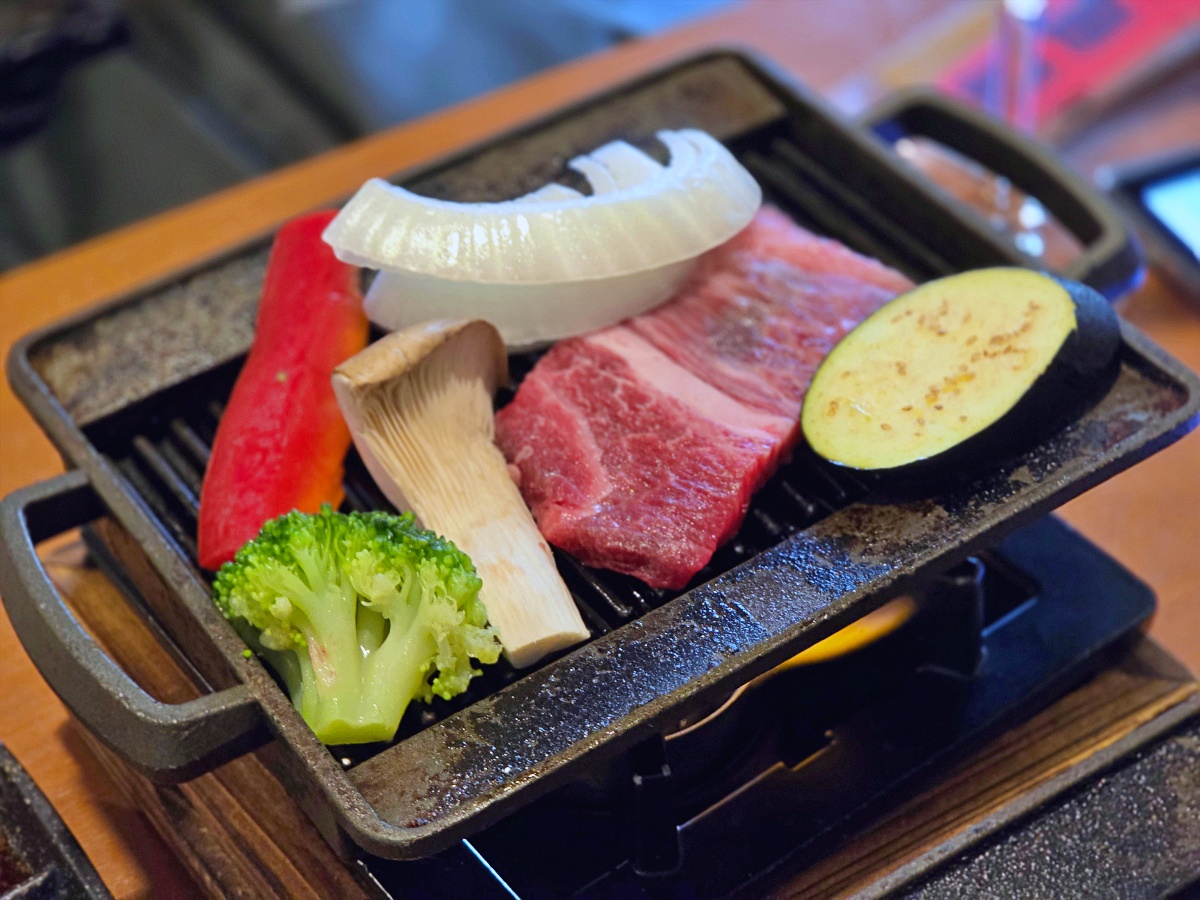 【岡山旅遊】岡山自由行攻略：倉敷美觀夕陽美景倉敷美食富來屋本舖
