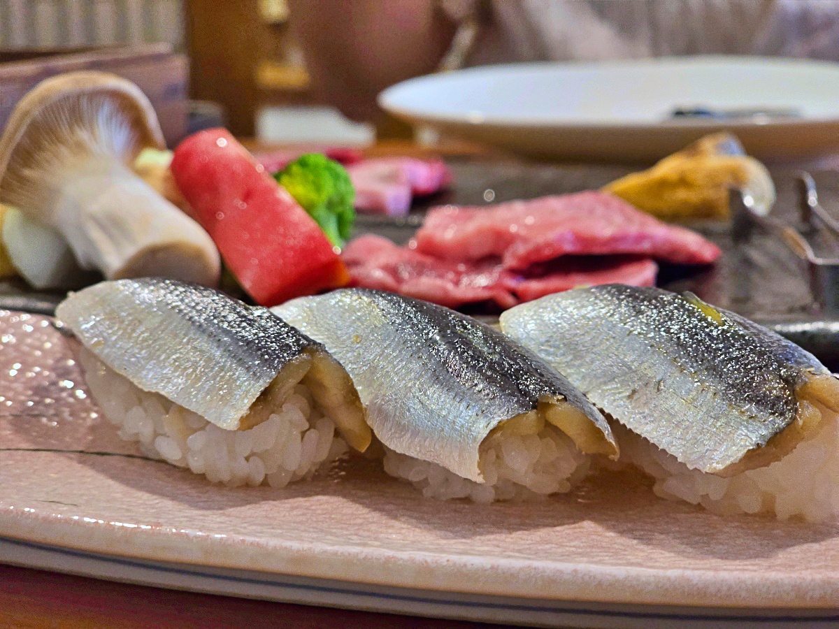 【岡山旅遊】岡山自由行攻略：倉敷美觀夕陽美景倉敷美食富來屋本舖