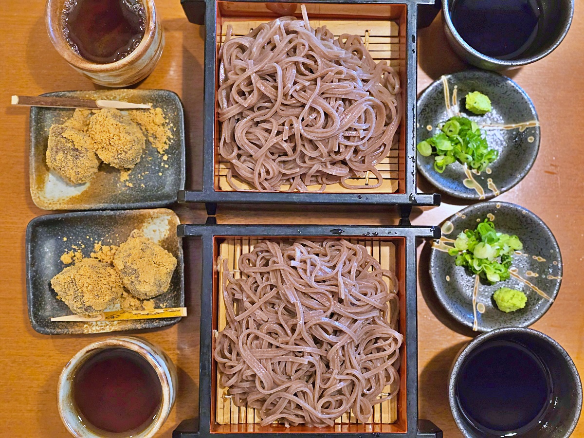 【岡山旅遊】岡山自由行攻略：倉敷美觀夕陽美景倉敷美食富來屋本舖