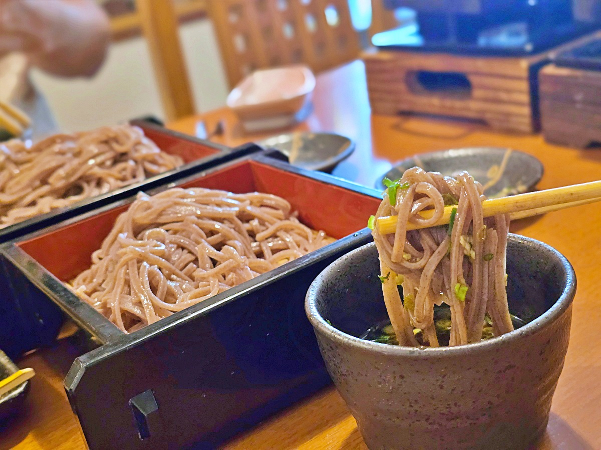 【岡山旅遊】岡山自由行攻略：倉敷美觀夕陽美景倉敷美食富來屋本舖
