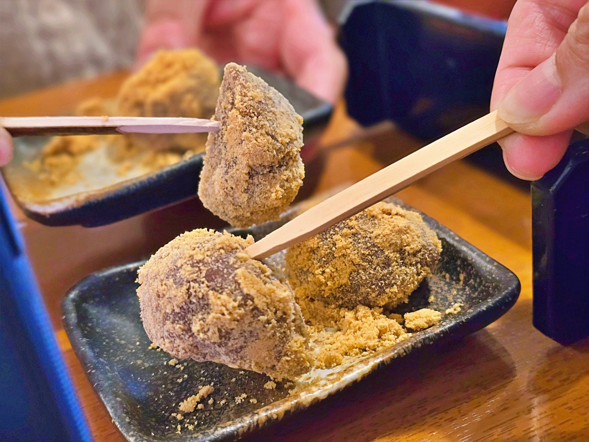 【岡山旅遊】岡山自由行攻略：倉敷美觀夕陽美景倉敷美食富來屋本舖