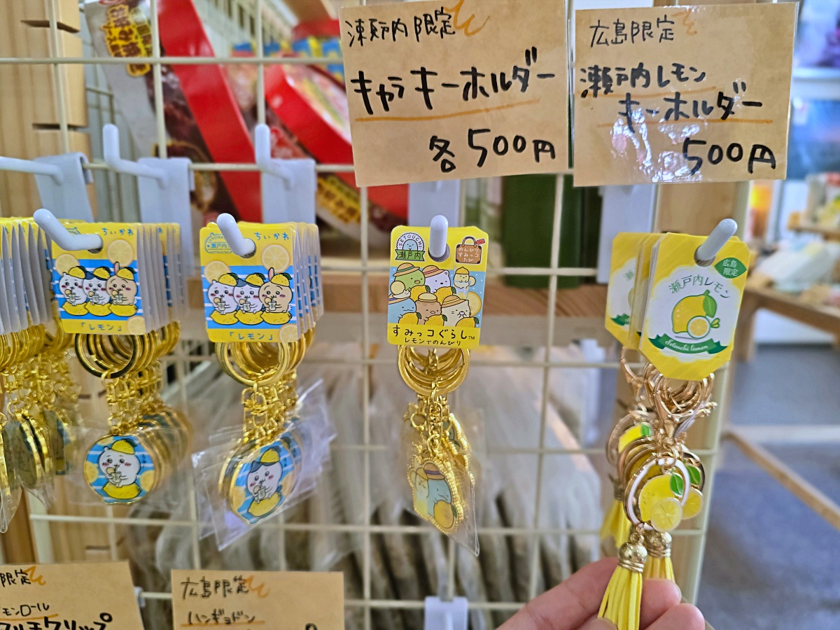 【廣島旅遊】廣島鞆之浦：日本小漁村魅力尋崖上的波妞長夜燈渡船口打卡必拍