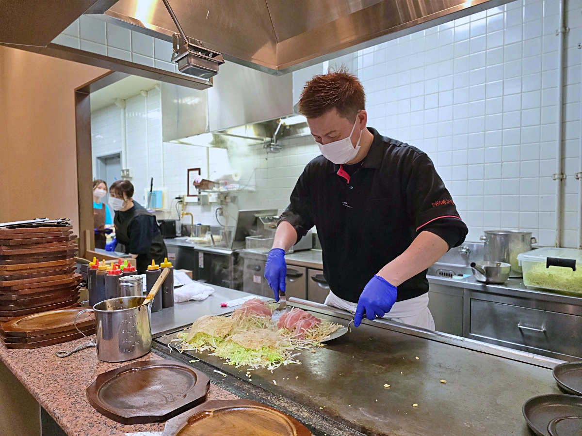 廣島格蘭王子大飯店|飯店有碼頭搭船去宮島最方便,免費接駁車逛市區超省力 廣島格蘭王子大飯店|飯店有碼頭搭船去宮島最方便,免費接駁車逛市區超省力