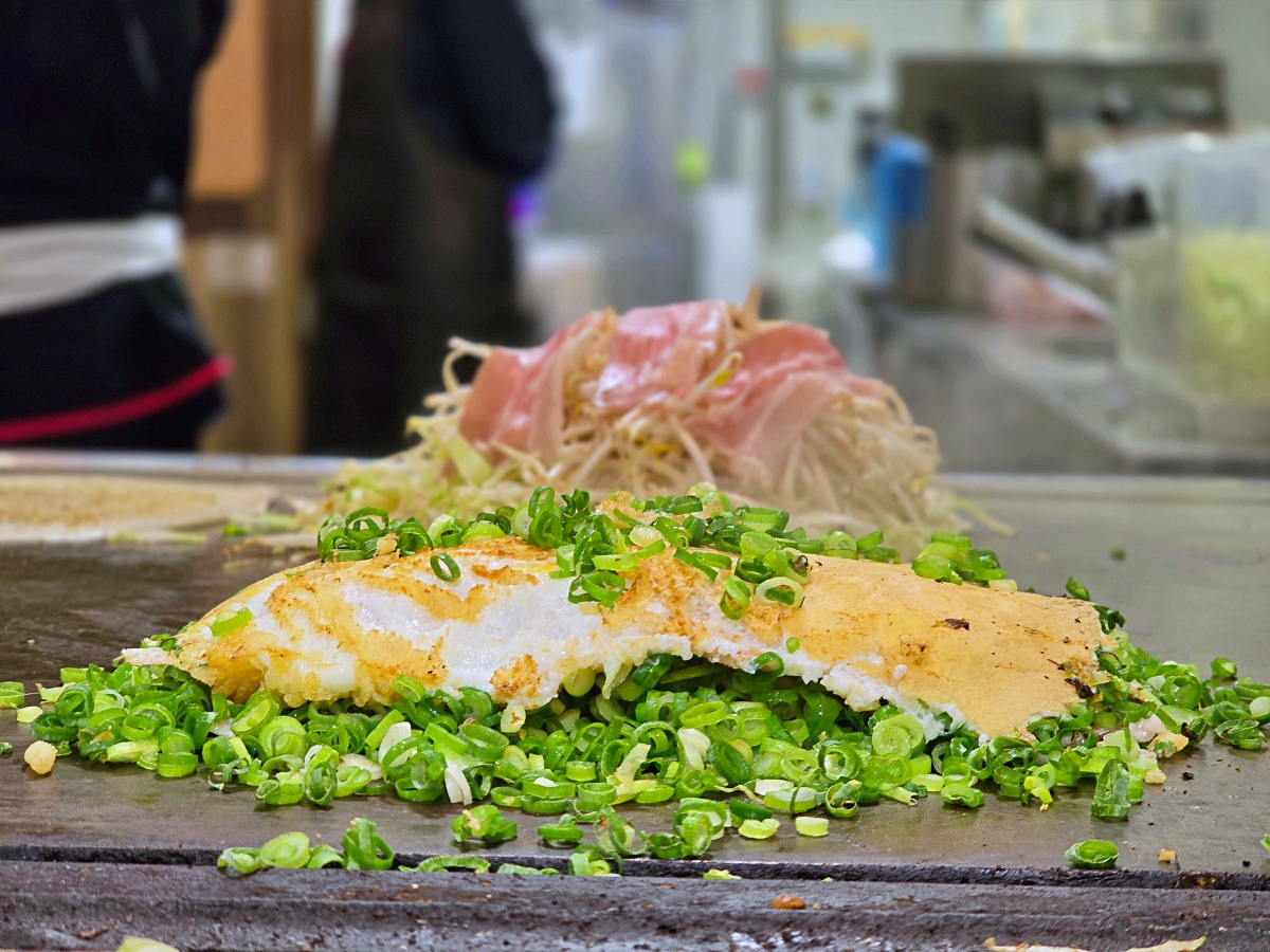 廣島格蘭王子大飯店|飯店有碼頭搭船去宮島最方便,免費接駁車逛市區超省力 廣島格蘭王子大飯店|飯店有碼頭搭船去宮島最方便,免費接駁車逛市區超省力