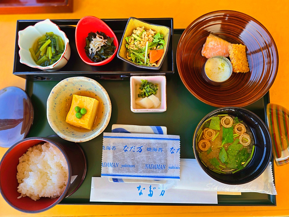 廣島格蘭王子大飯店｜飯店有碼頭搭船去宮島最方便，免費接駁車逛市區超省力