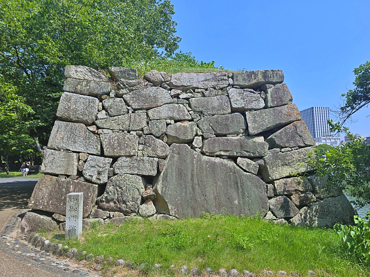 【廣島旅遊】廣島自由行必廣島城（鯉魚城）交通門票參觀資訊