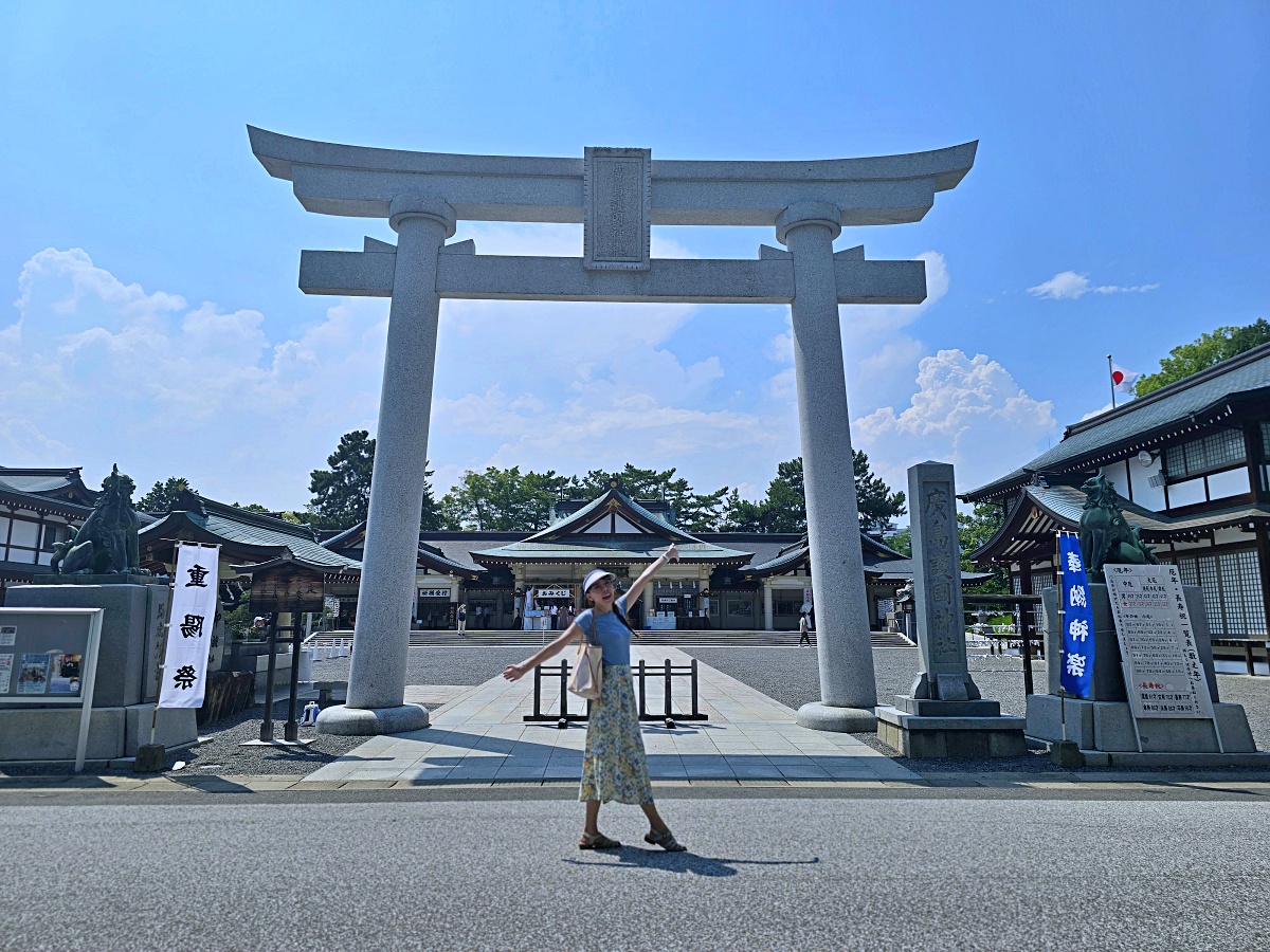 【廣島旅遊】廣島自由行必廣島城（鯉魚城）交通門票參觀資訊