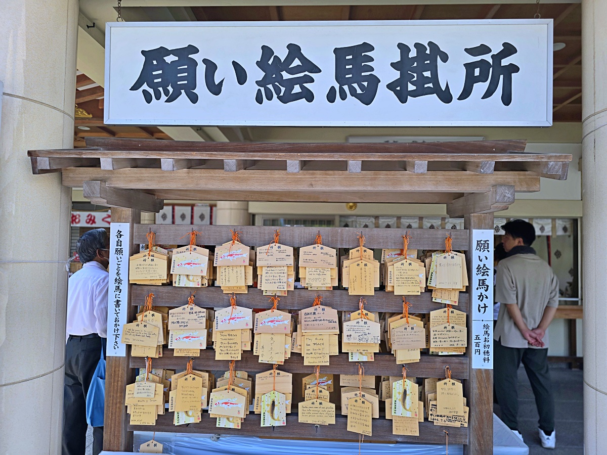 【廣島旅遊】廣島自由行必廣島城（鯉魚城）交通門票參觀資訊