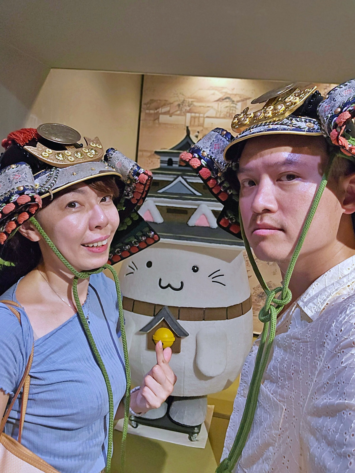 【廣島旅遊】廣島自由行必廣島城（鯉魚城）交通門票參觀資訊