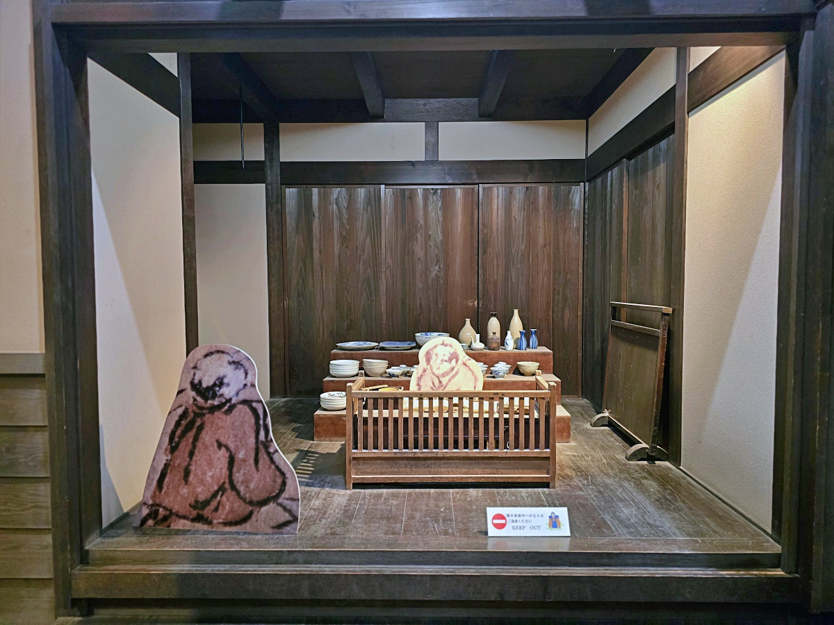 【廣島旅遊】廣島自由行必廣島城（鯉魚城）交通門票參觀資訊