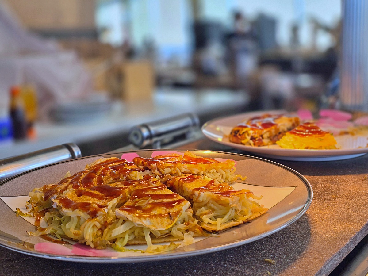 廣島格蘭王子大飯店|飯店有碼頭搭船去宮島最方便,免費接駁車逛市區超省力 廣島格蘭王子大飯店|飯店有碼頭搭船去宮島最方便,免費接駁車逛市區超省力
