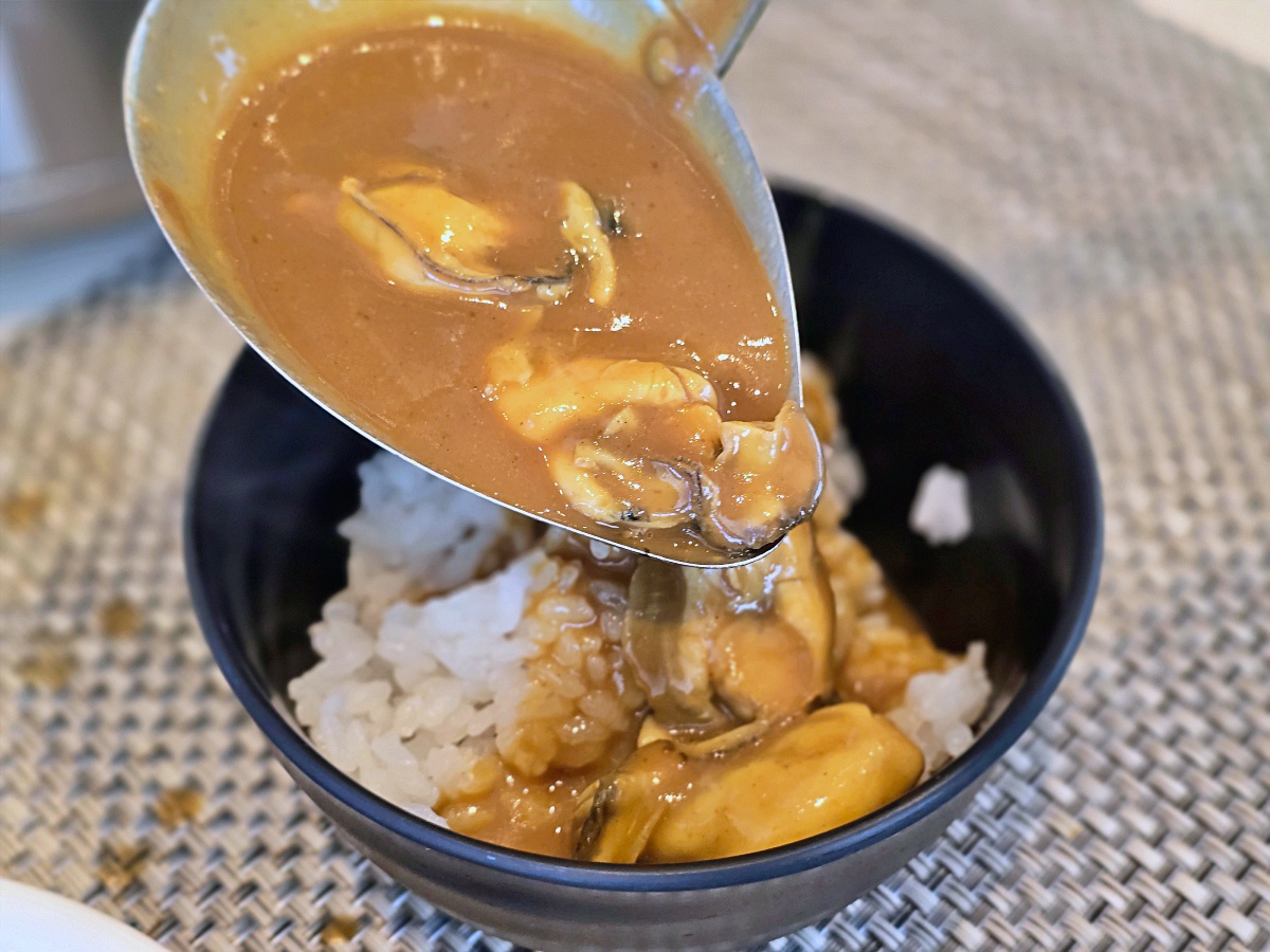 廣島格蘭王子大飯店｜飯店有碼頭搭船去宮島最方便，免費接駁車逛市區超省力