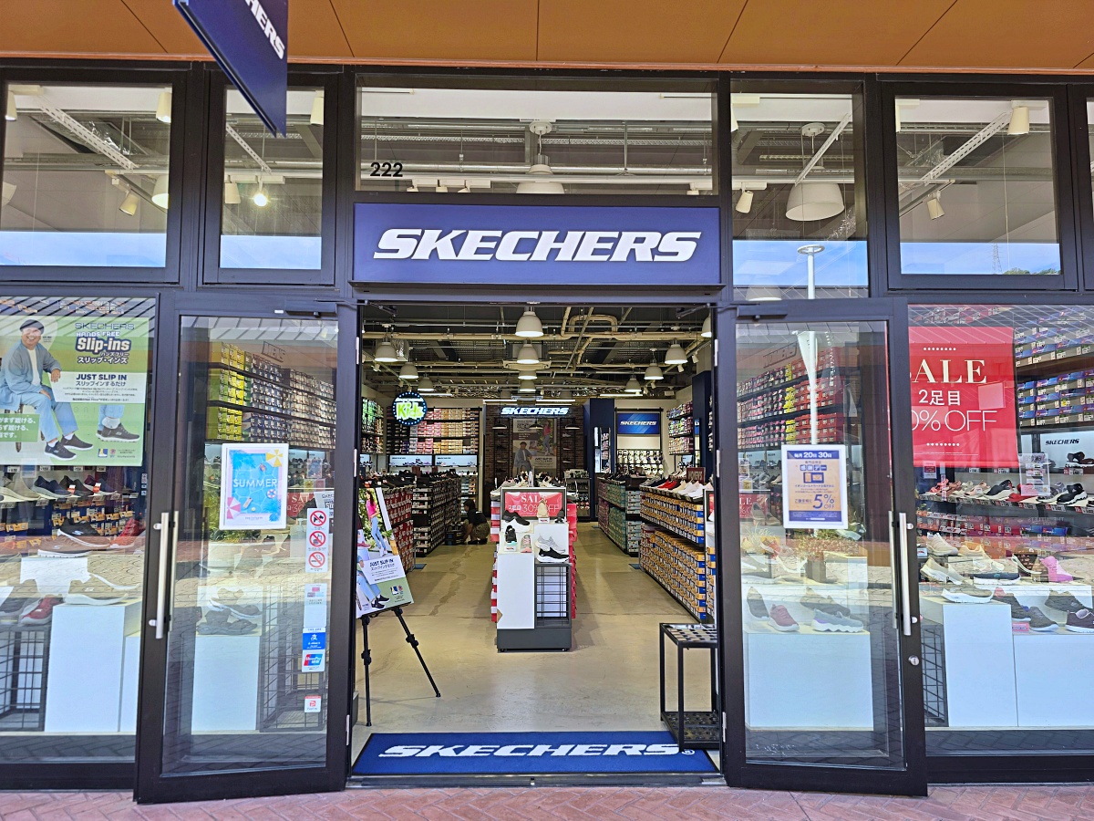 【廣島旅遊】廣島自由行購物「THE OUTLETS HIROSHIMA」廣島最大的Outlet購物天堂無印良品、3coins、AEON都有喔