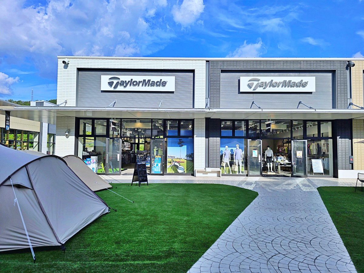 【廣島旅遊】廣島自由行購物「THE OUTLETS HIROSHIMA」廣島最大的Outlet購物天堂無印良品、3coins、AEON都有喔 【廣島旅遊】廣島自由行購物「THE OUTLETS HIROSHIMA」廣島最大的Outlet購物天堂無印良品、3coins、AEON都有喔