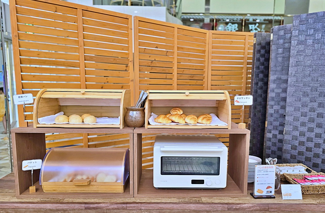 【鳥取住宿推薦】華盛頓飯店入住開箱 鳥取車站走路30秒CP超高！