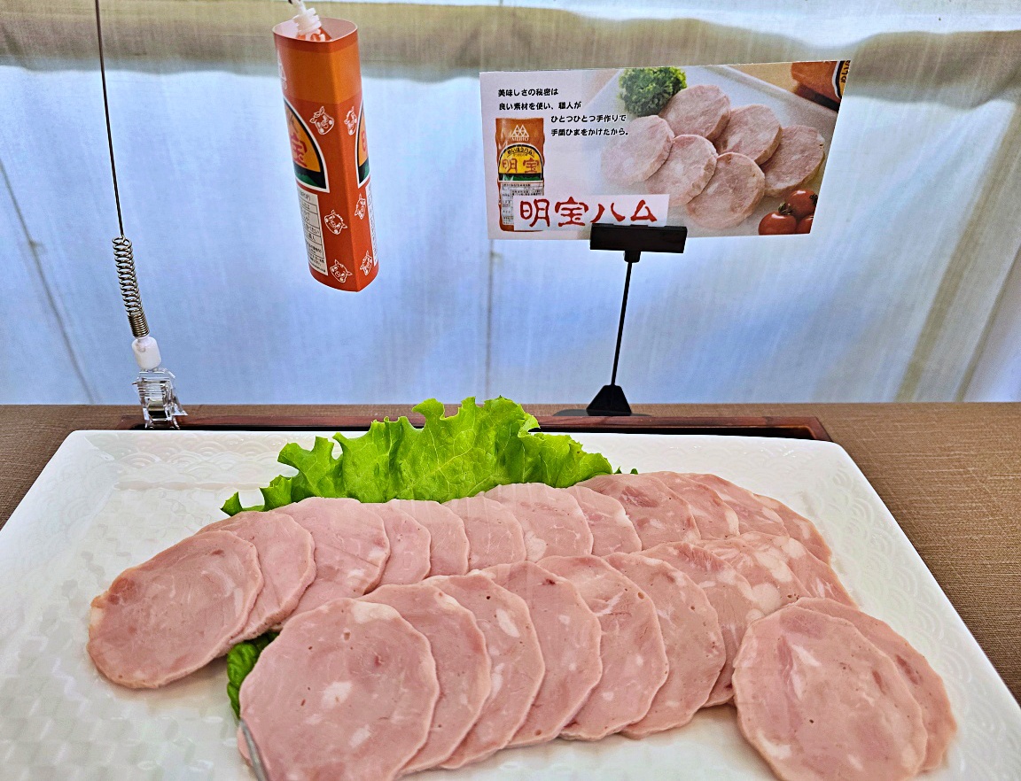 【鳥取住宿推薦】華盛頓飯店入住開箱 鳥取車站走路30秒CP超高！