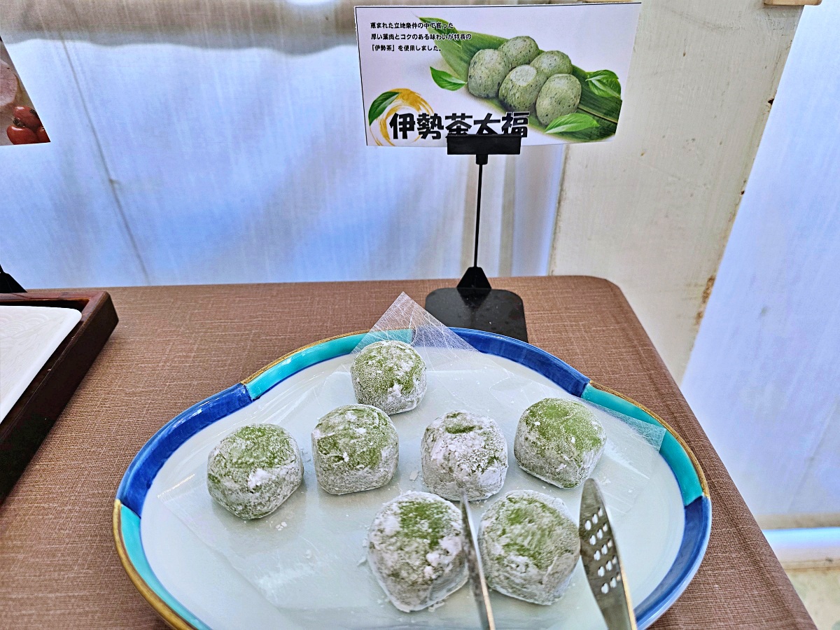 【鳥取住宿推薦】華盛頓飯店入住開箱 鳥取車站走路30秒CP超高！