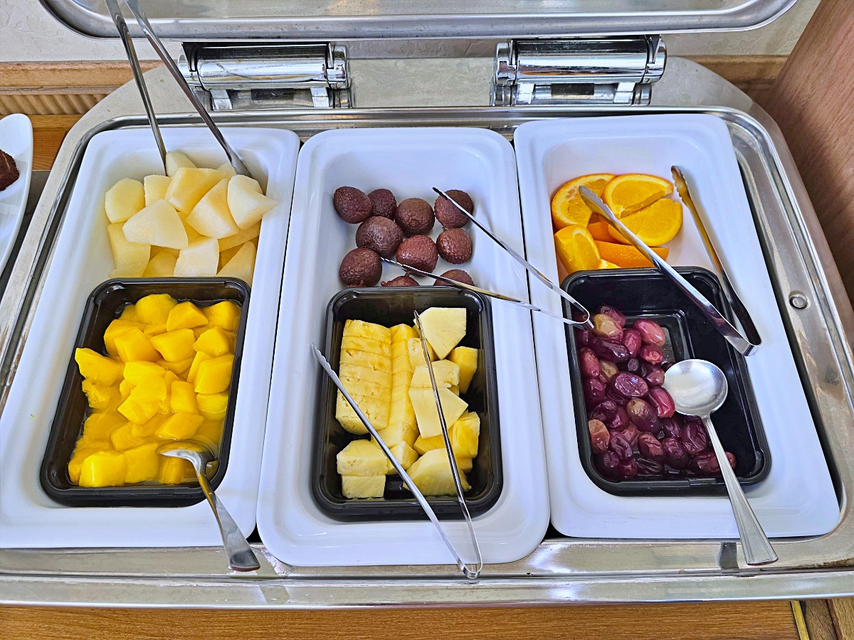 【鳥取住宿推薦】華盛頓飯店入住開箱 鳥取車站走路30秒CP超高！
