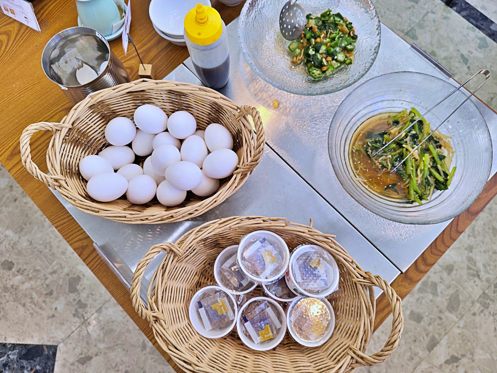 【鳥取住宿推薦】華盛頓飯店入住開箱 鳥取車站走路30秒CP超高！