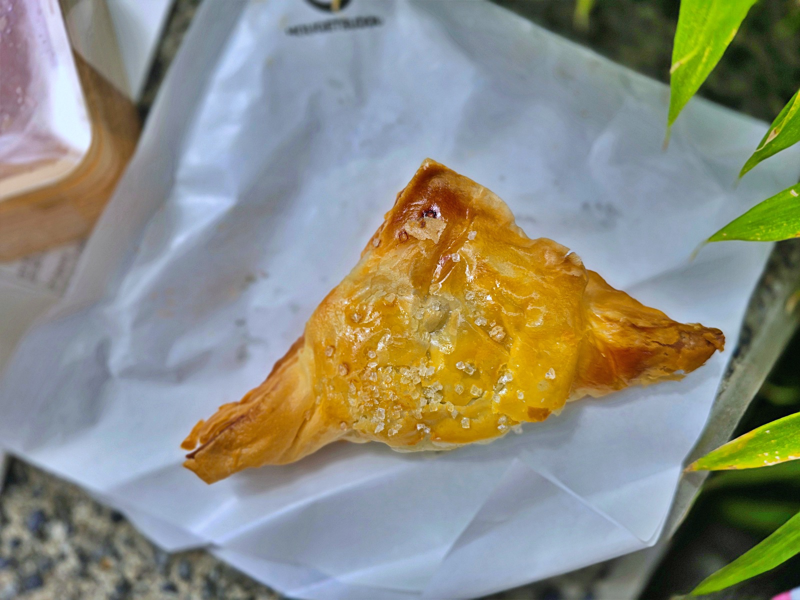 【鳥取必買伴手禮推薦】寶月堂｜沙丘主題伴手禮、寶可夢限定聯名、文青包裝超好買！
