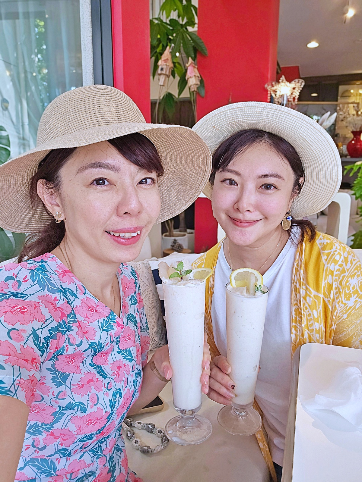 【鳥取自由行】絕美鳥取沙丘一日遊攻略+網美必訪咖啡廳推薦交通方式全攻略 【鳥取自由行】絕美鳥取沙丘一日遊攻略+網美必訪咖啡廳推薦交通方式全攻略