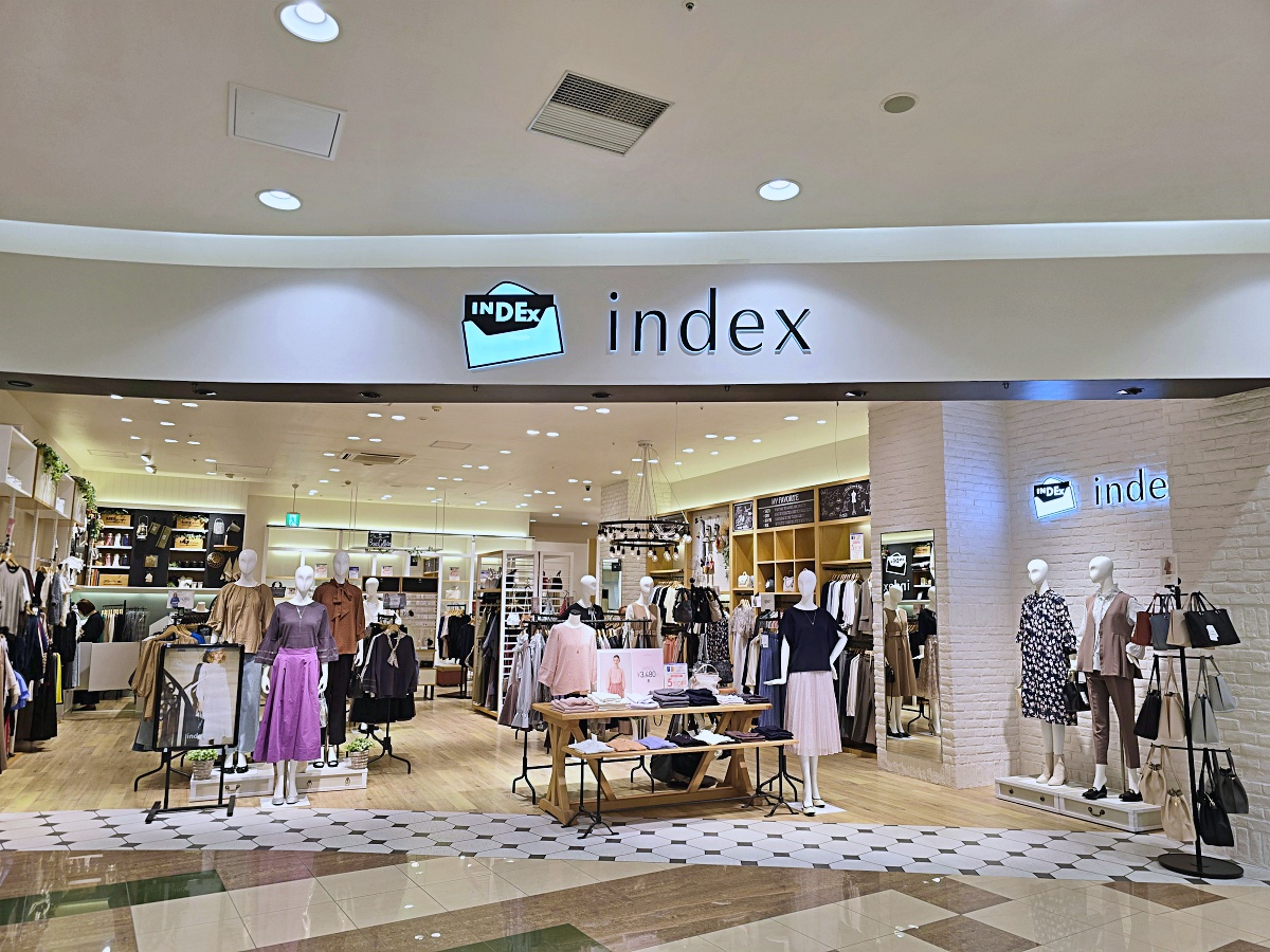 【鳥取購物推薦】永旺夢樂城鳥取北店：一站式購物天堂、美食街、退稅服務一次滿足！