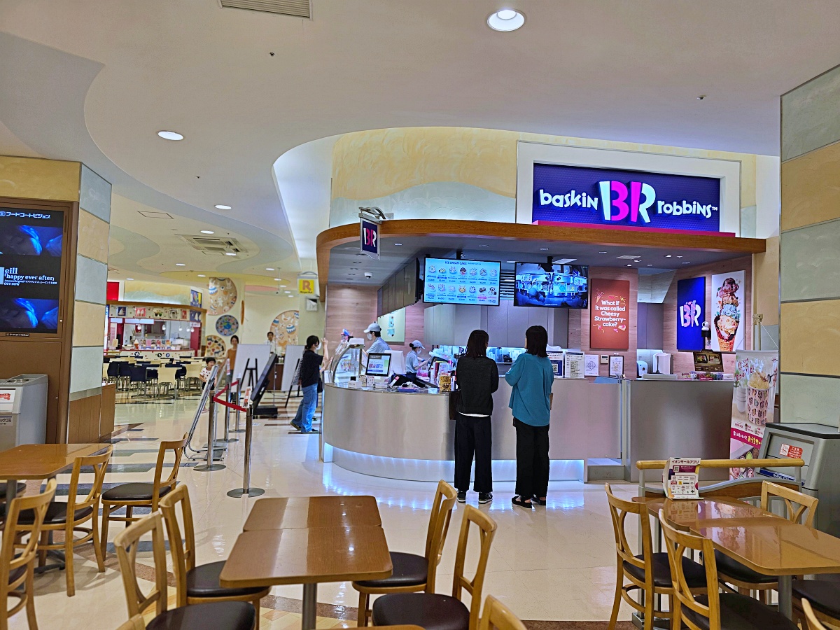 【鳥取購物推薦】永旺夢樂城鳥取北店：一站式購物天堂、美食街、退稅服務一次滿足！