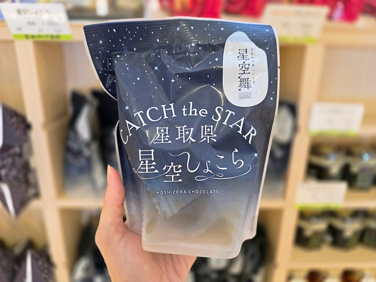 鳥取必買伴手禮懶人包|20世紀梨甜點、星空糖果、柯南周邊通通有!鳥取自由行購物攻略一次看 鳥取必買伴手禮懶人包|20世紀梨甜點、星空糖果、柯南周邊通通有!鳥取自由行購物攻略一次看