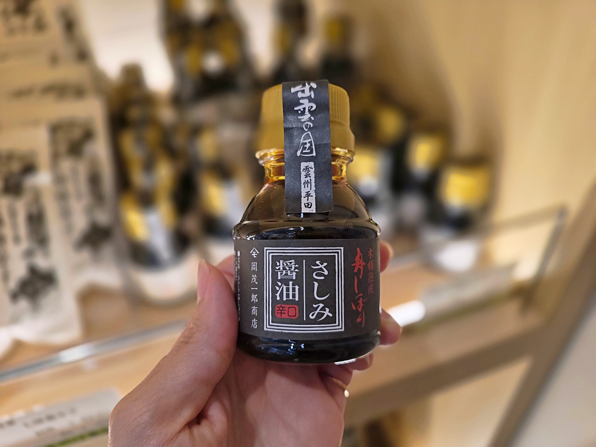 鳥取必買伴手禮懶人包｜20世紀梨甜點、星空糖果、柯南周邊通通有！鳥取自由行購物攻略一次看