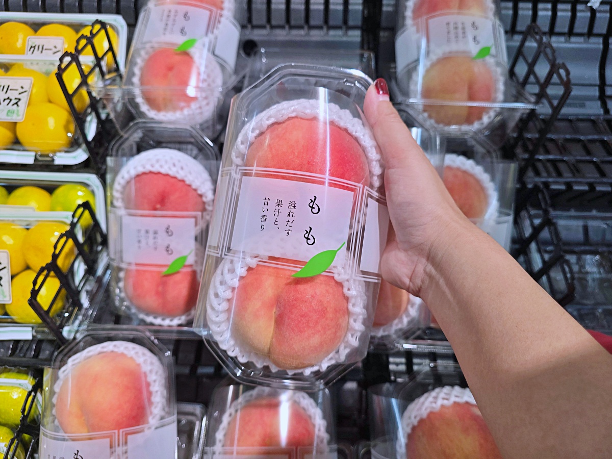 【鳥取購物推薦】米子新開幕 MEGA 唐吉軻德｜鳥取最大免稅購物天堂，生鮮美食與美妝一次滿足