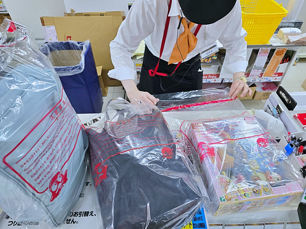 【鳥取購物推薦】米子新開幕 MEGA 唐吉軻德｜鳥取最大免稅購物天堂，生鮮美食與美妝一次滿足