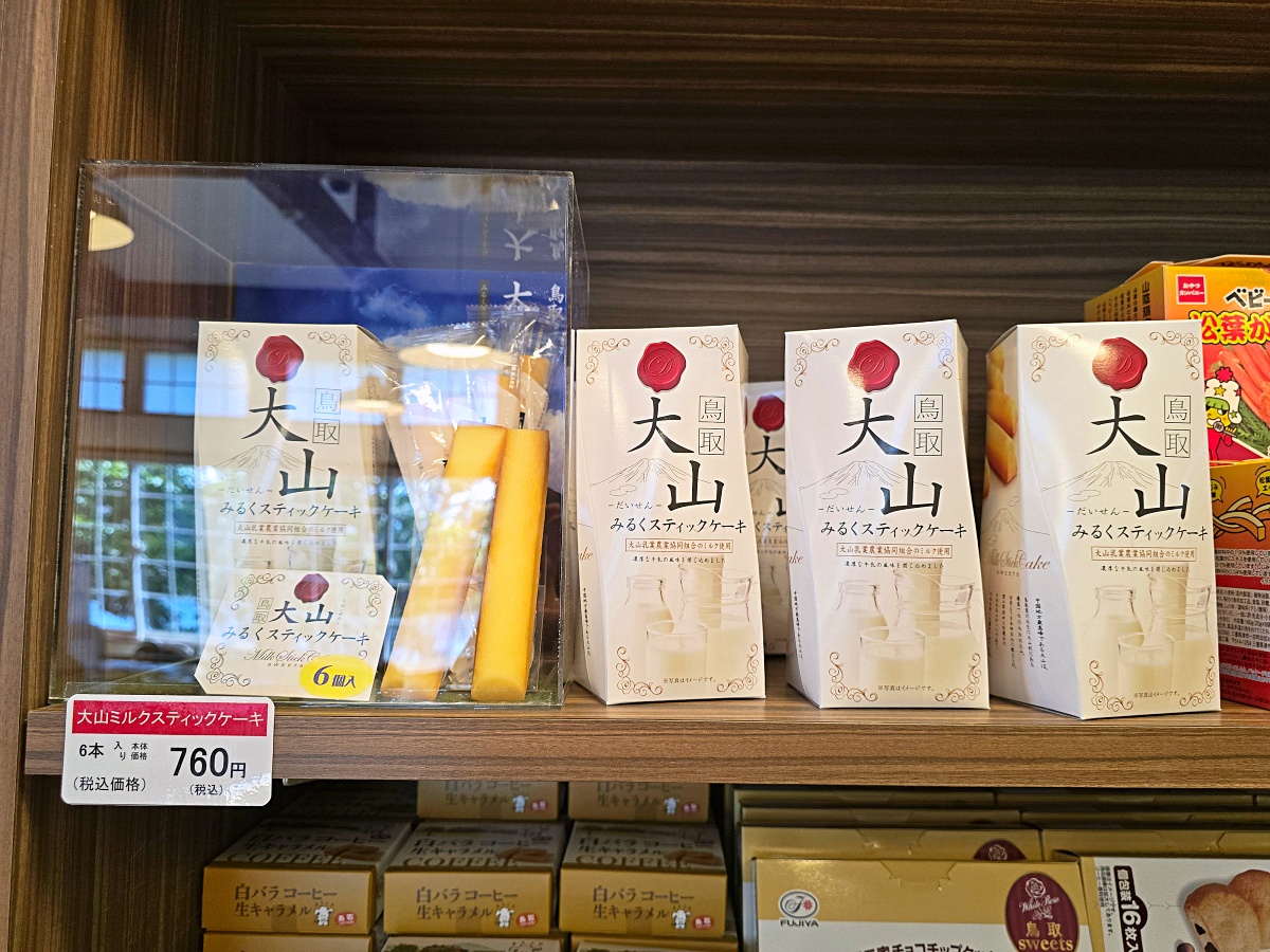 【鳥取自由行行程】鳥取由良柯南小鎮一日遊行程：景點、美食、交通完整攻略