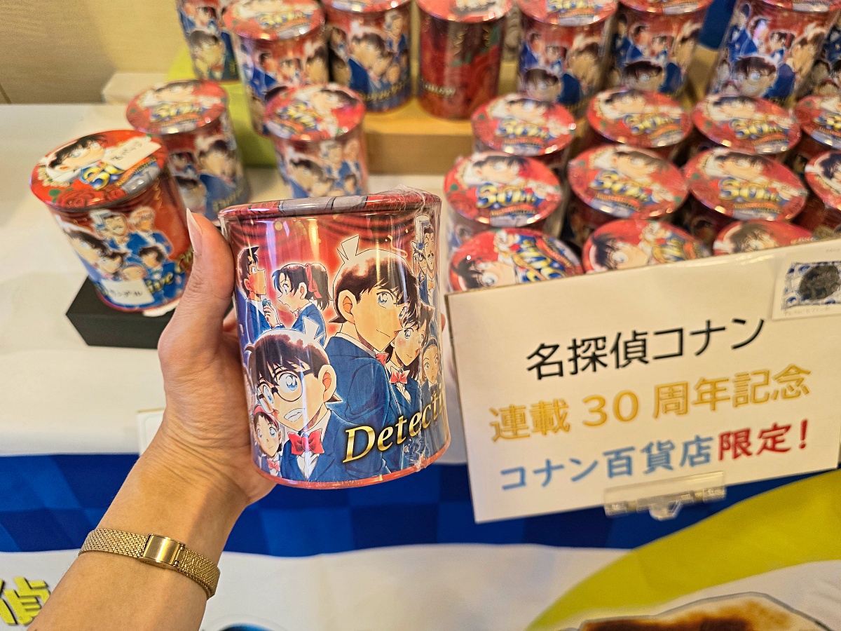 【鳥取自由行行程】鳥取由良柯南小鎮一日遊行程：景點、美食、交通完整攻略