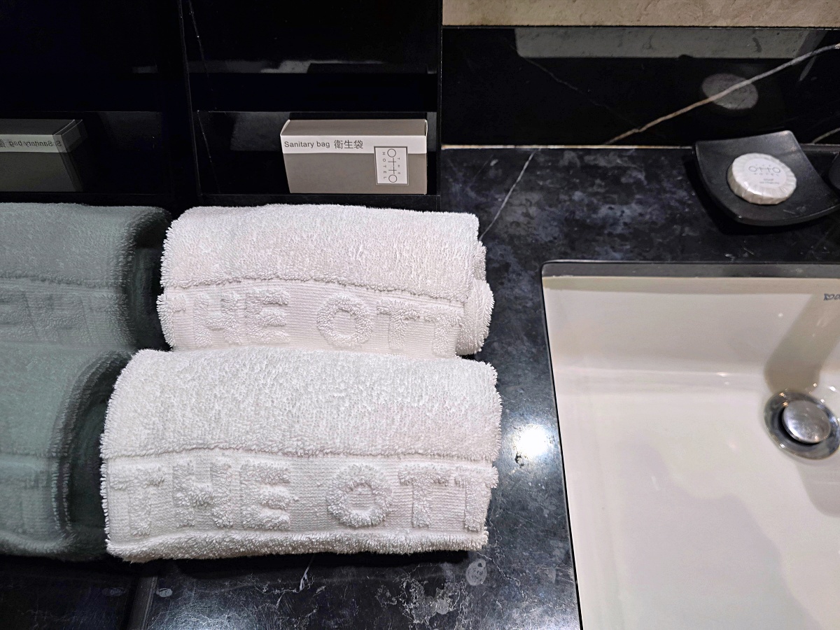 【香港尖沙咀住宿推薦】The OTTO Hotel 香港康境酒店住宿分享:交通便利、舒適雙人房、周邊美食一次看! 【香港尖沙咀住宿推薦】The OTTO Hotel 香港康境酒店住宿分享:交通便利、舒適雙人房、周邊美食一次看!