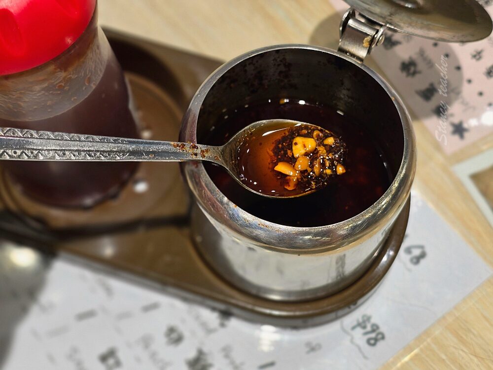 【尖沙咀美食推薦】 味軒燒鵝餐廳必吃乳豬燒鵝雙拼！交通位置、菜單分享