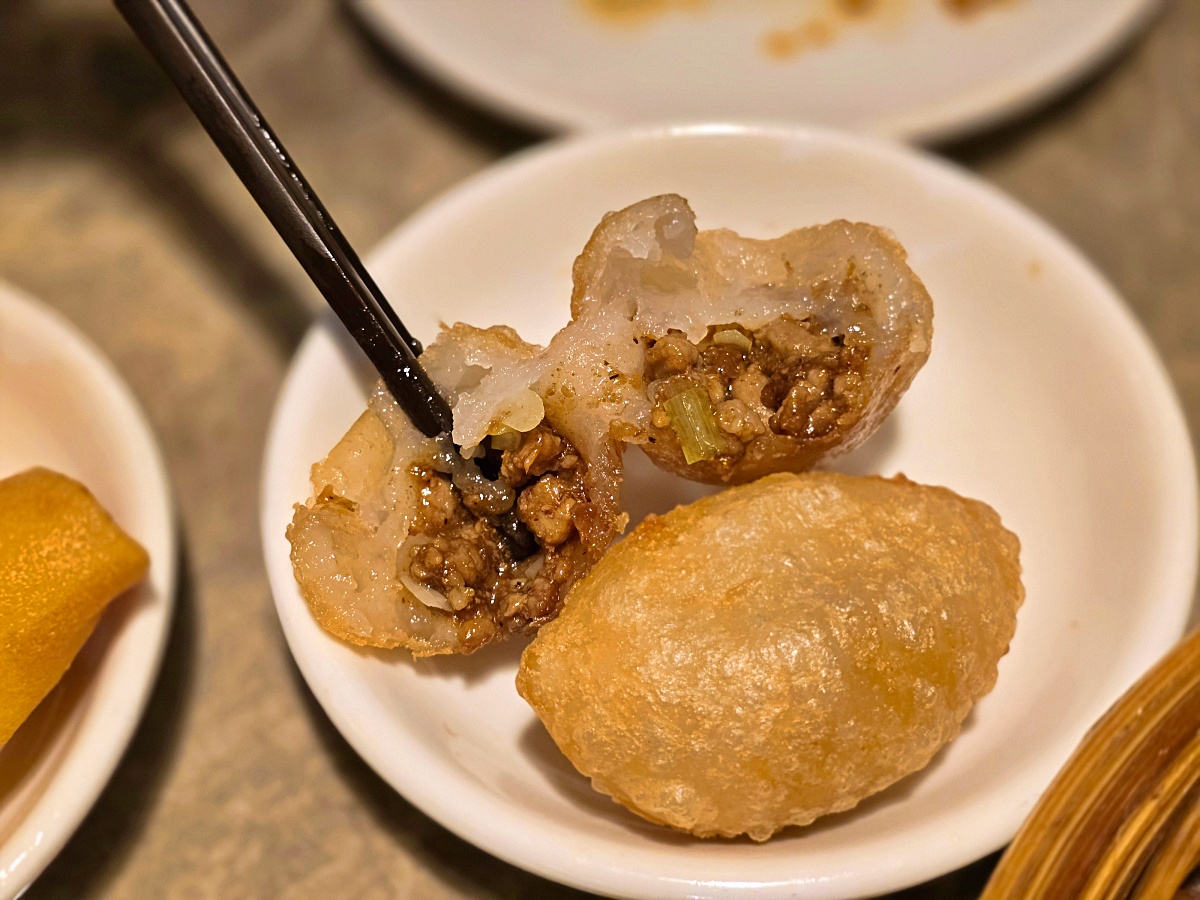 【香港尖沙咀美食推薦】添好運點心【香港故事】中西文化深度遊必吃美食 【香港尖沙咀美食推薦】添好運點心【香港故事】中西文化深度遊必吃美食