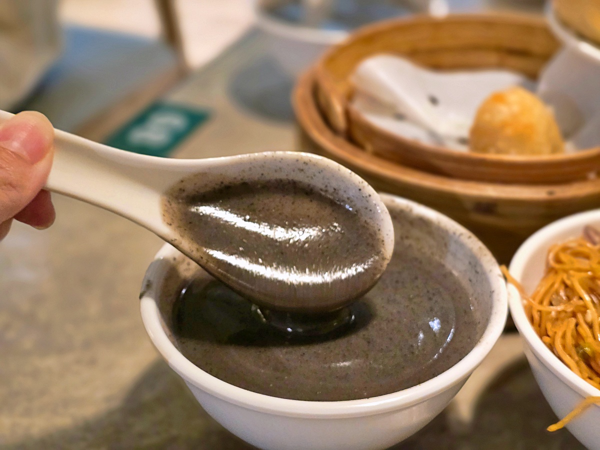 【香港尖沙咀美食推薦】添好運點心【香港故事】中西文化深度遊必吃美食 【香港尖沙咀美食推薦】添好運點心【香港故事】中西文化深度遊必吃美食