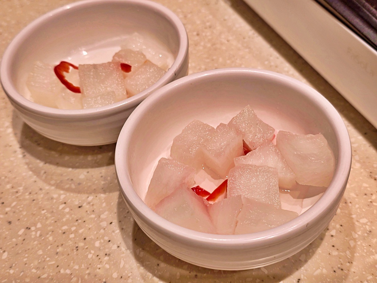 【尖沙咀美食推薦】池記尖沙咀店:招牌牛筋腩雲吞麵太銷魂!交通方式、菜單必吃一次看 【尖沙咀美食推薦】池記尖沙咀店:招牌牛筋腩雲吞麵太銷魂!交通方式、菜單必吃一次看